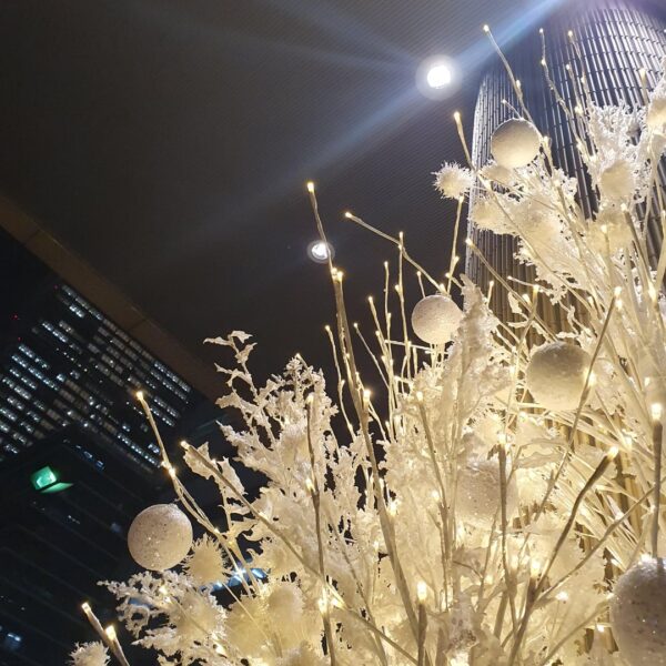 240118 Weverse: Sunoo