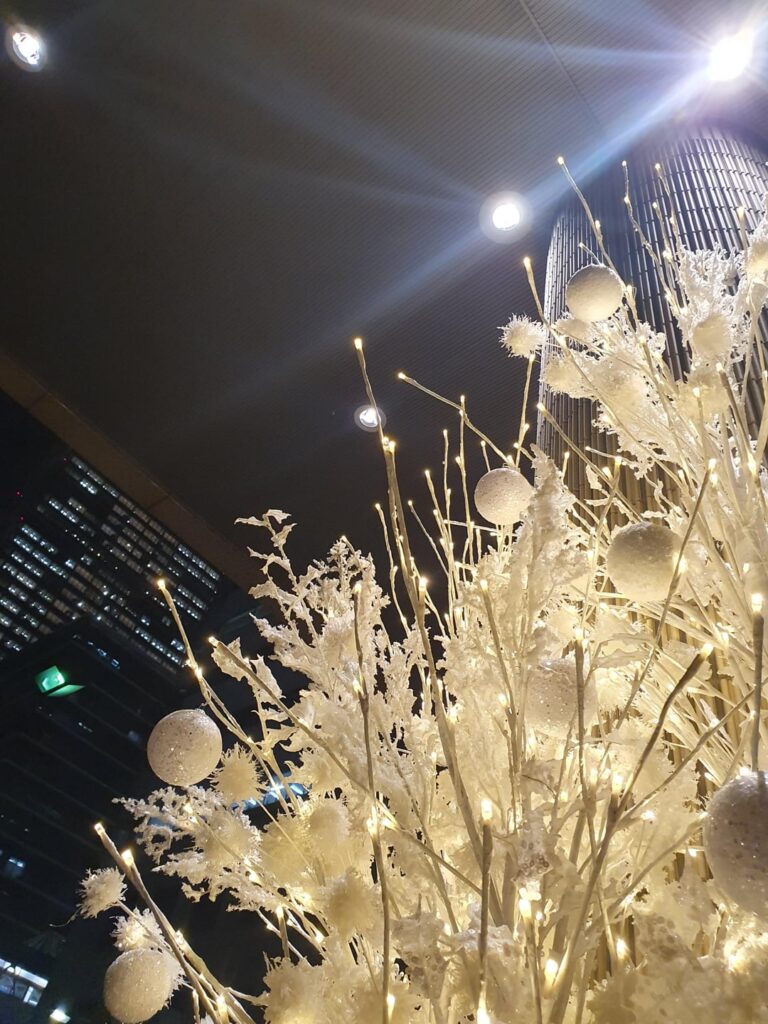 240118 Weverse: Sunoo