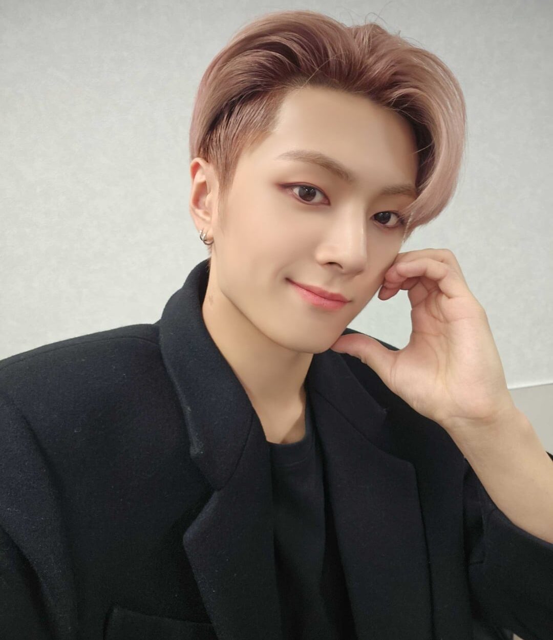 240104 Twitter: Jay