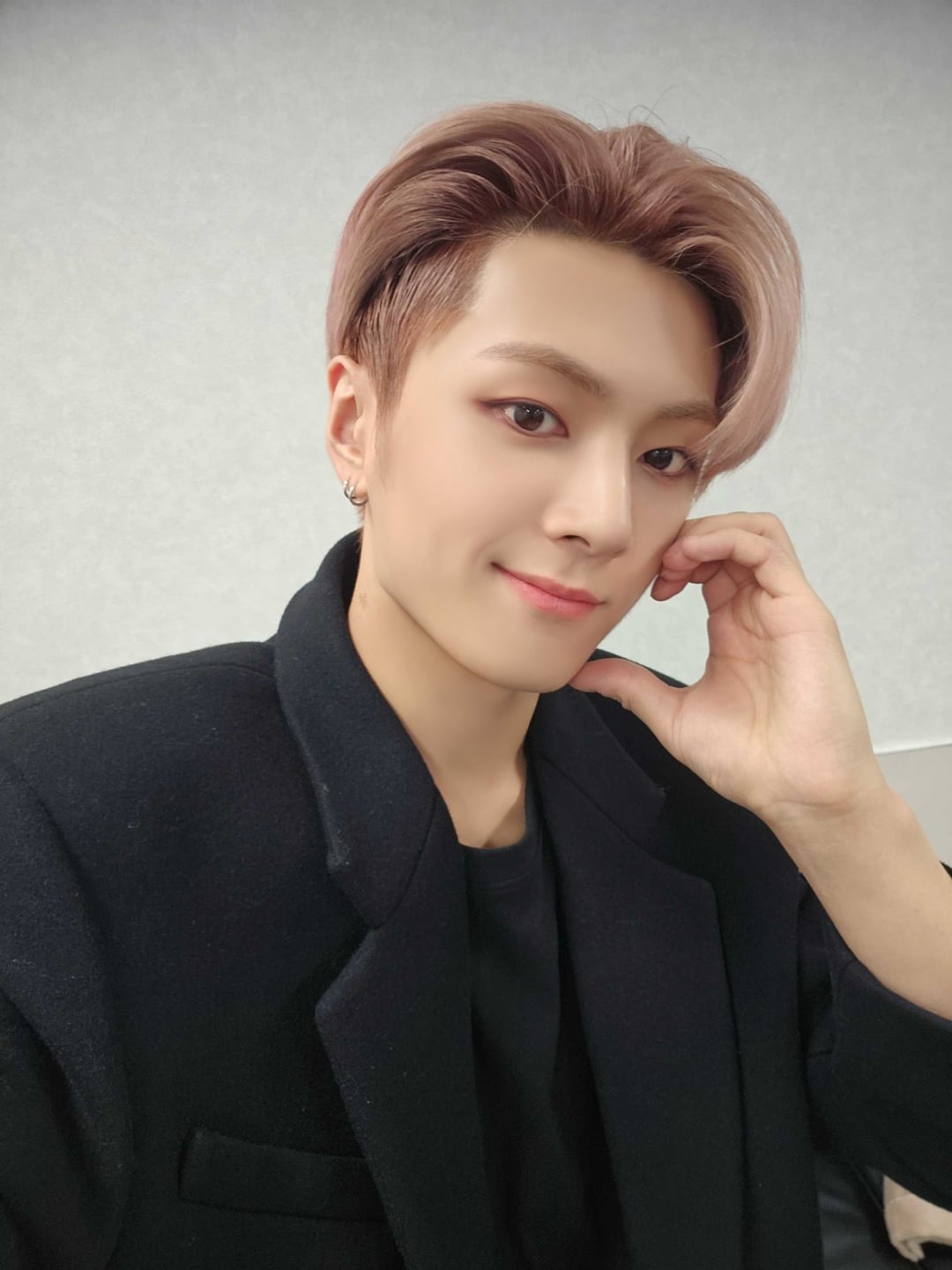 240104 Twitter: Jay