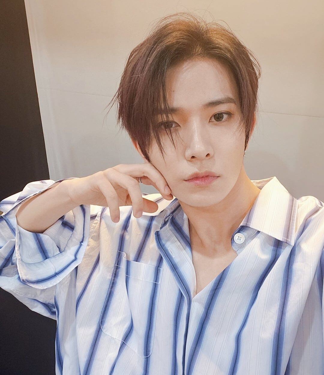 240121 Twitter: Heeseung