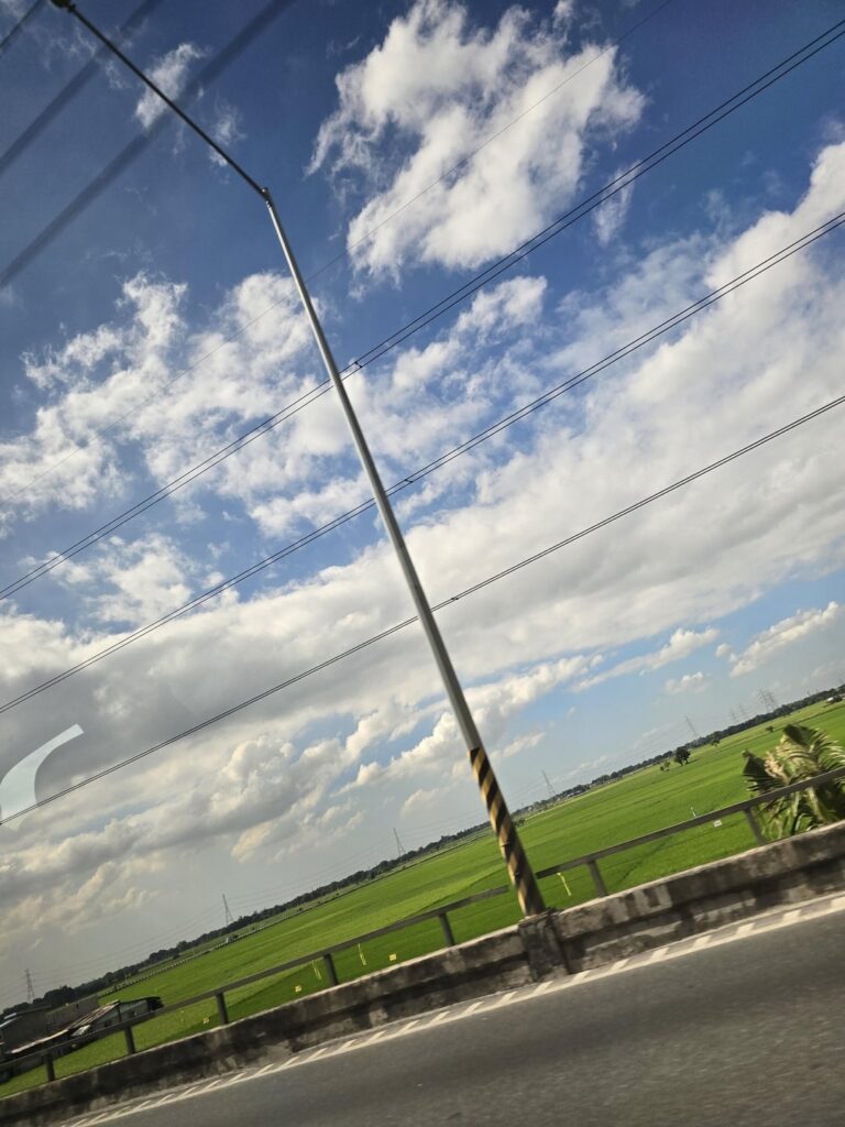 240207 Weverse: Sunoo