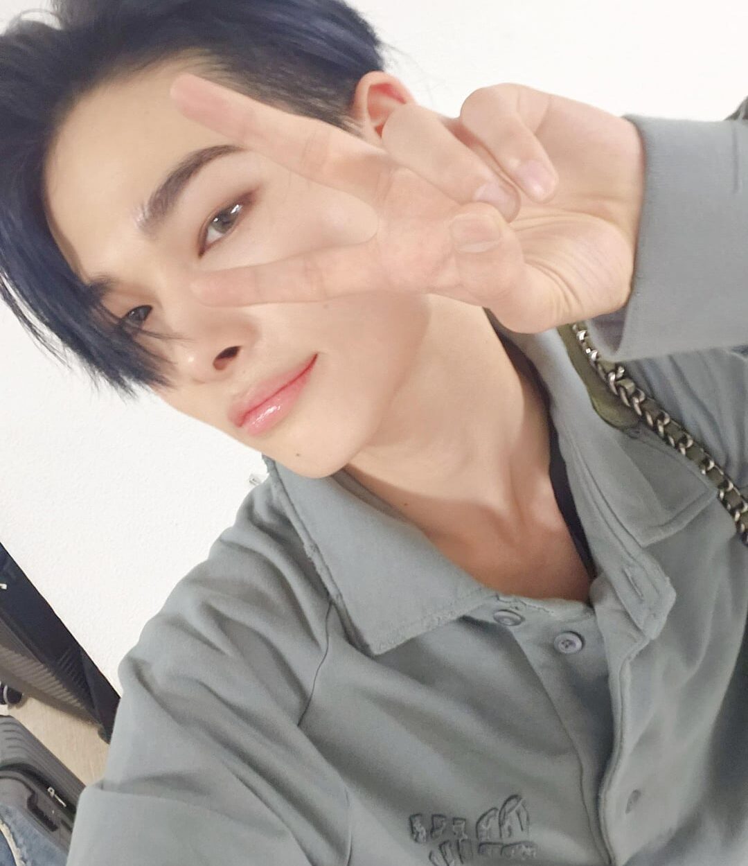 240220 Weverse: Ni-ki (2)