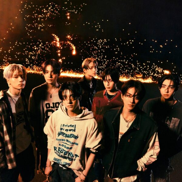 [FATE] Tour - 240224-25 Fate Plus Seoul Megathread