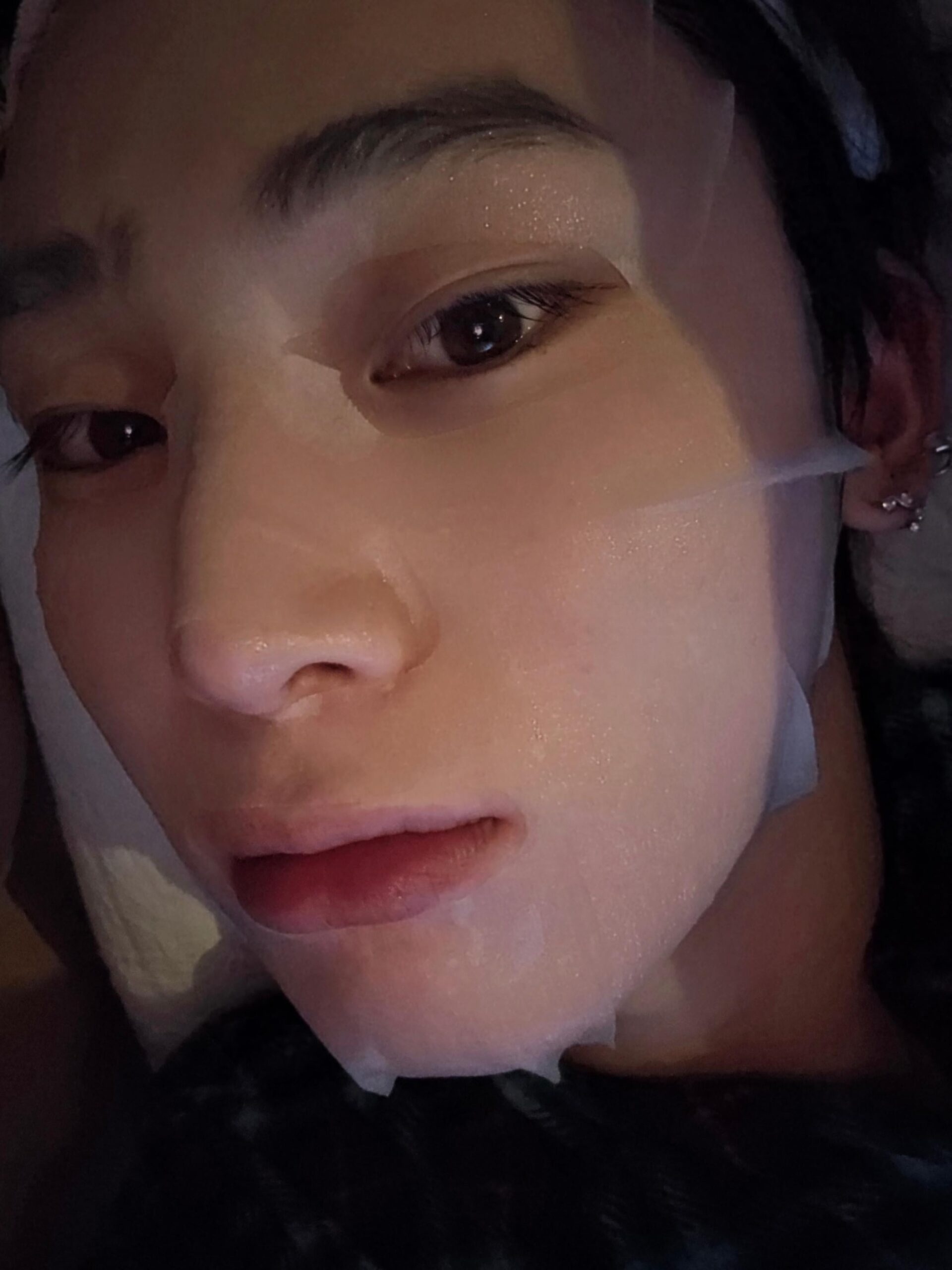 240220 Weverse: Sunoo