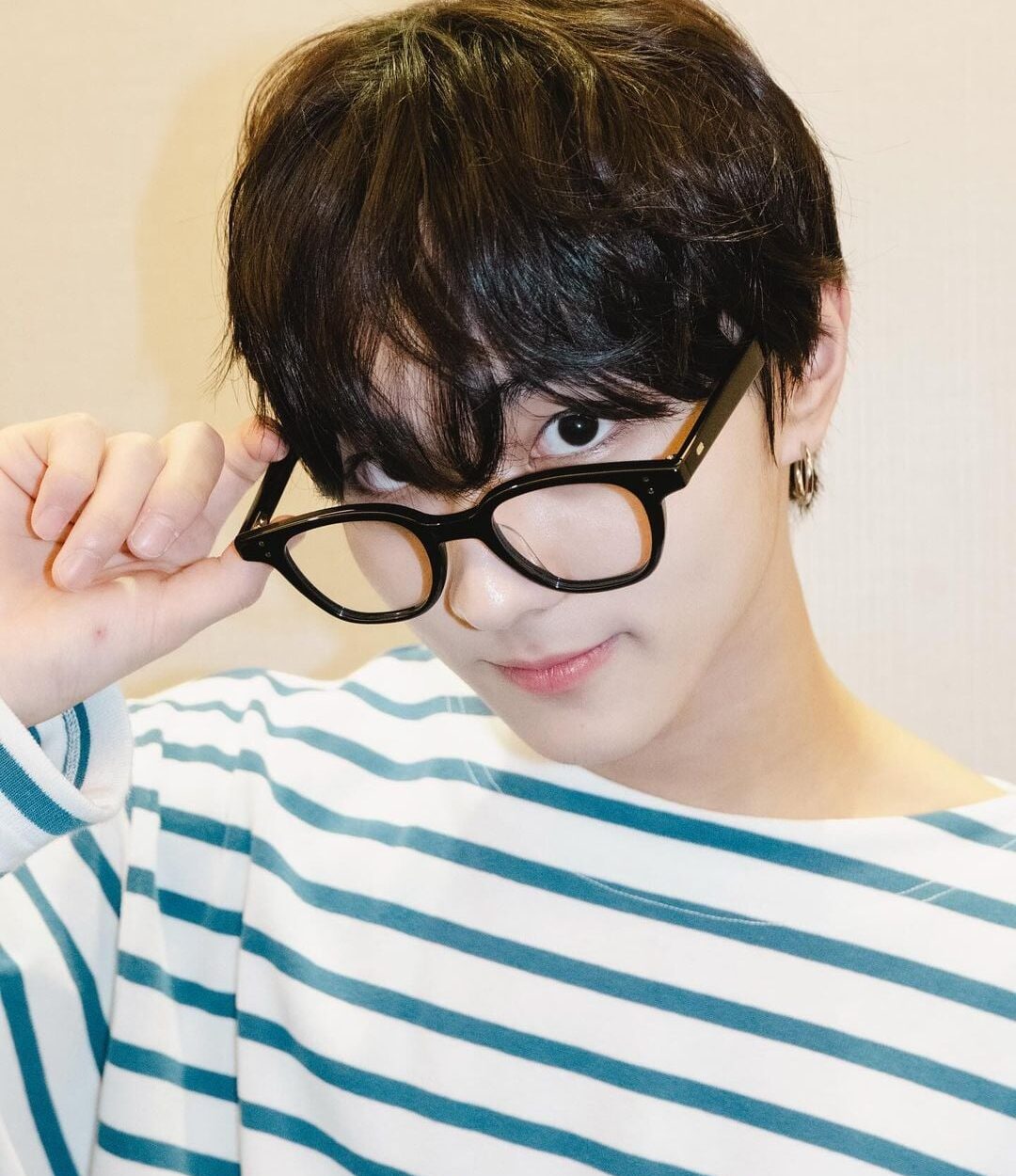 240201 Instagram: Jungwon