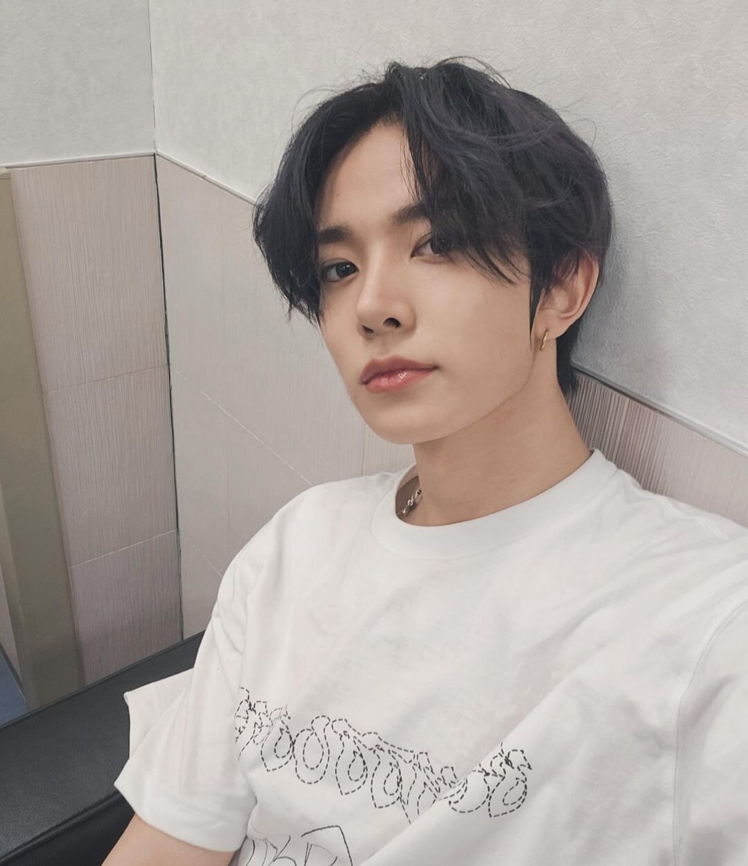 240212 Weverse: Heeseung