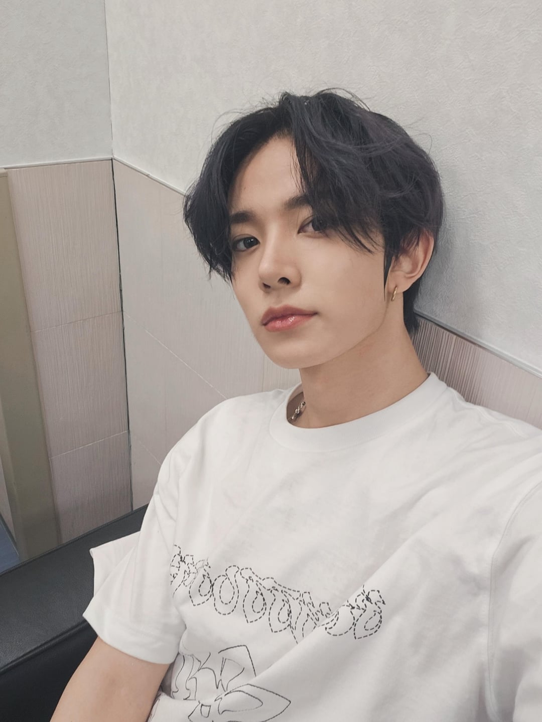 240212 Weverse: Heeseung