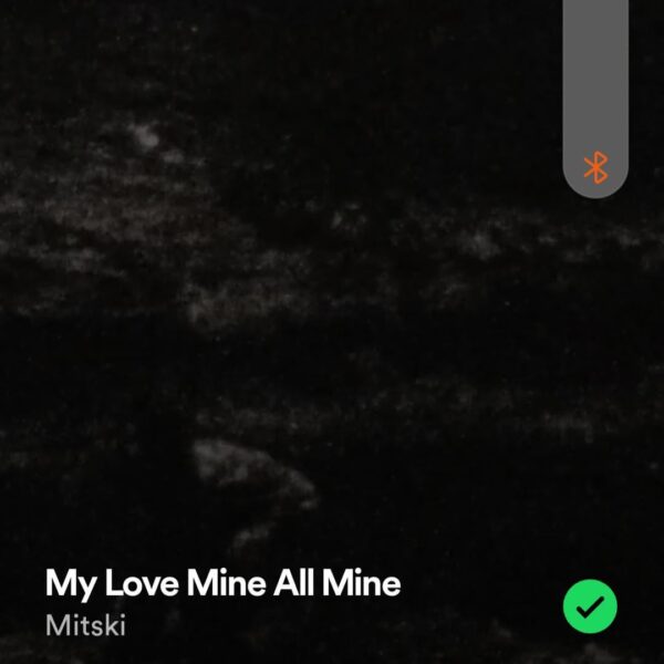 240220 Weverse: Ni-ki