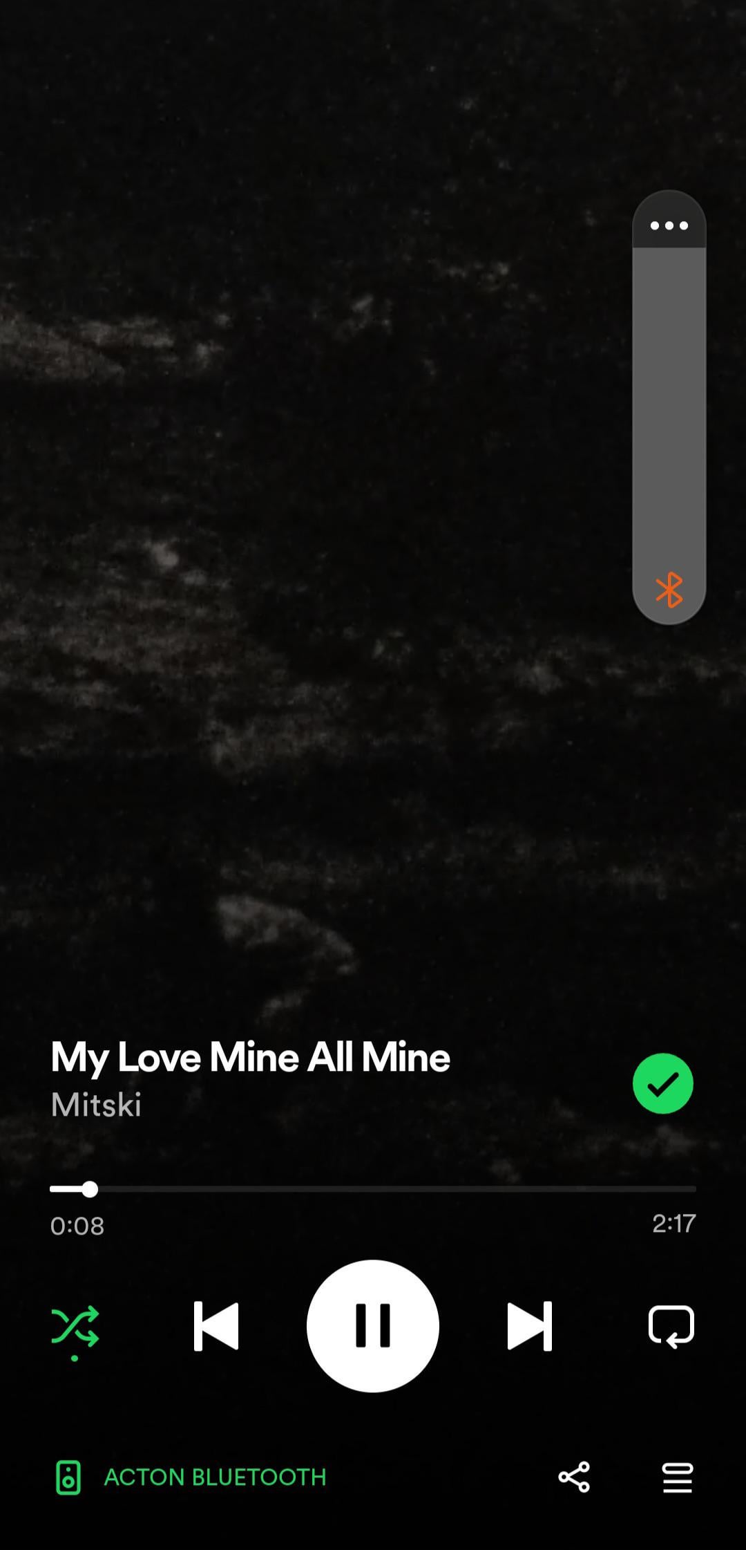 240220 Weverse: Ni-ki
