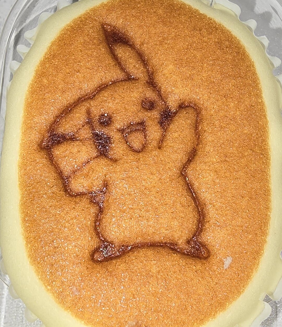 240229 Weverse: Sunoo