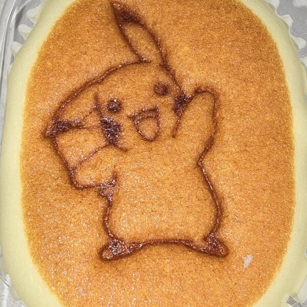 240229 Weverse: Sunoo