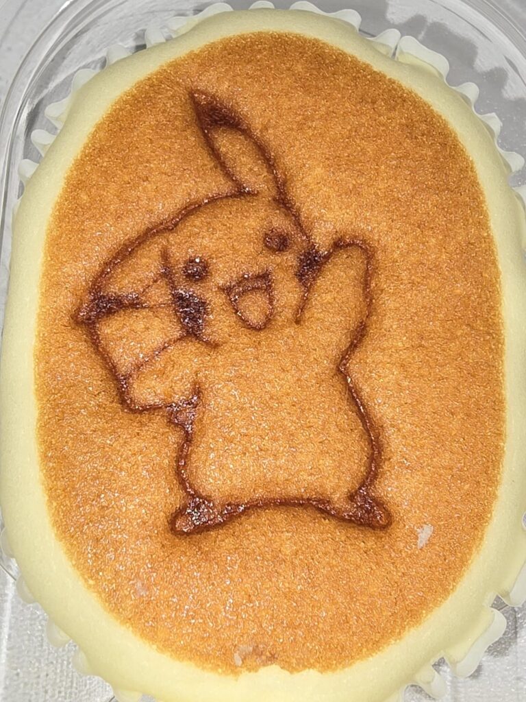 240229 Weverse: Sunoo