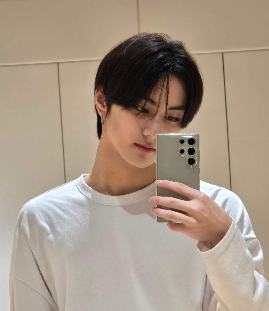 240220 Weverse: Jungwon