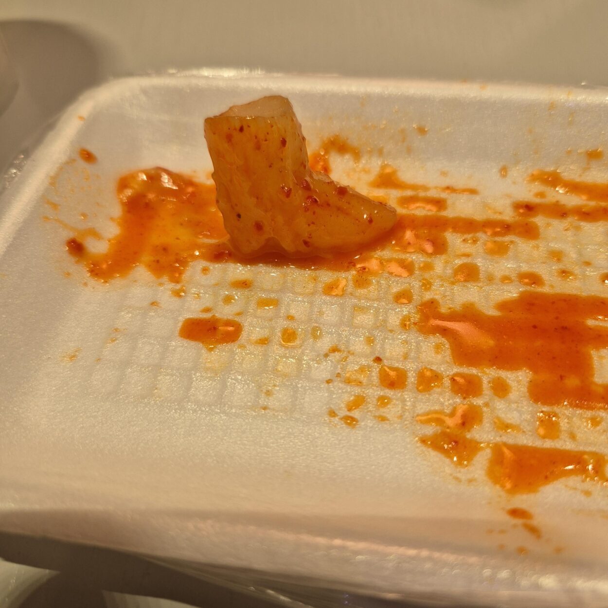 240219 Weverse: Jake