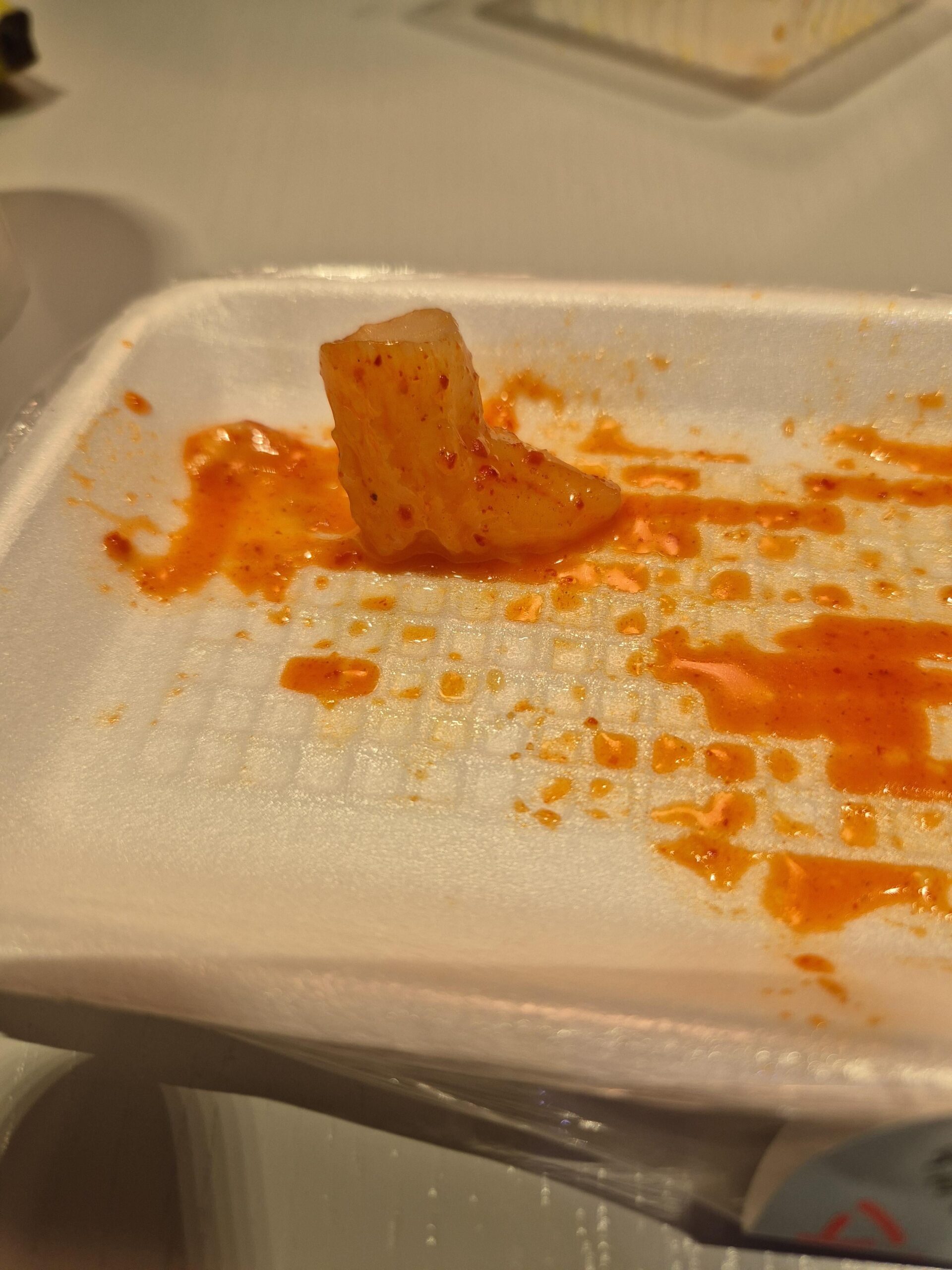 240219 Weverse: Jake