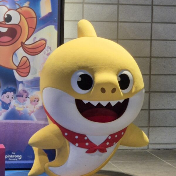 240205 Weverse: Sunghoon (2)