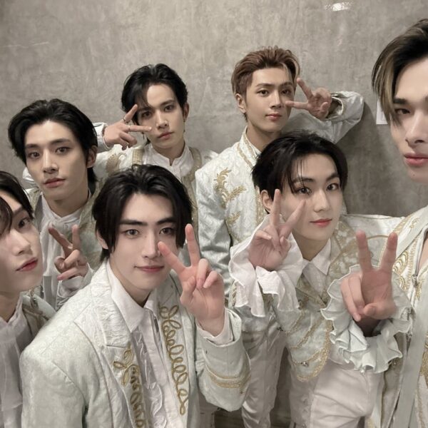 240204 Twitter: ENHYPEN OFFICIAL @ FATE in New Clark City