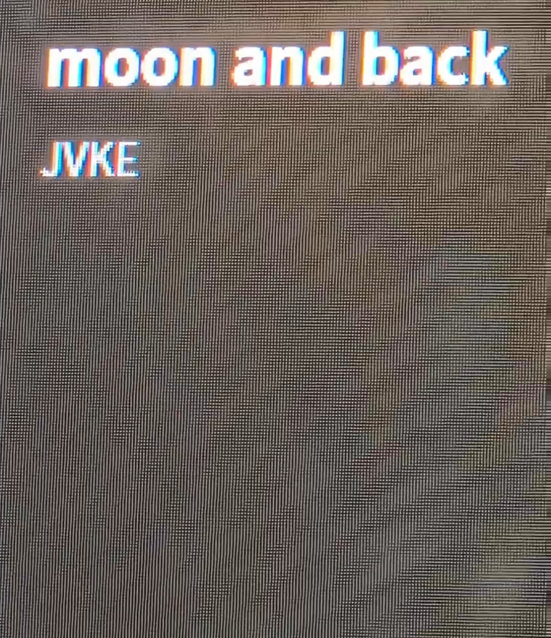 240212 Weverse Moment: Sunghoon