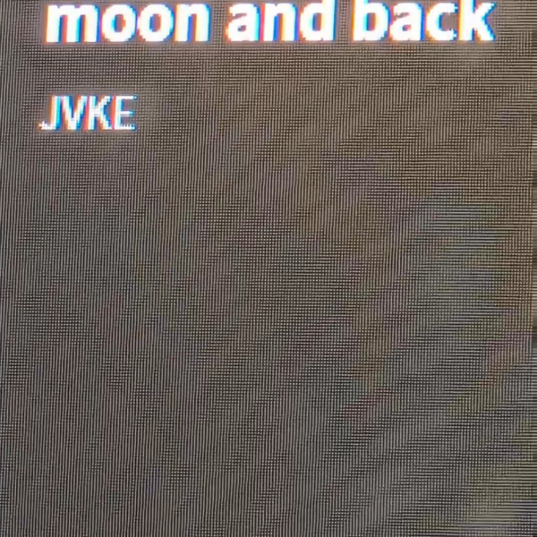 240212 Weverse Moment: Sunghoon