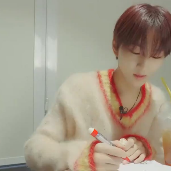 240218 HYBE MERCH Twitter: ENHYPEN WORLD TOUR ‘FATE PLUS’ Official Merch