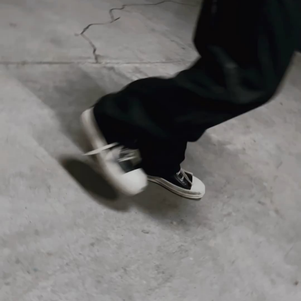 240204 Weverse: Ni-ki (2)