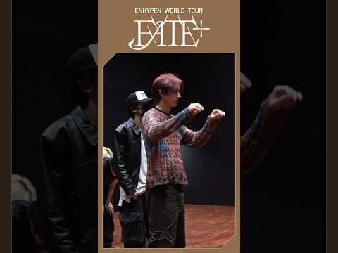 240222 Youtube Shorts: You ready?❤️‍🔥