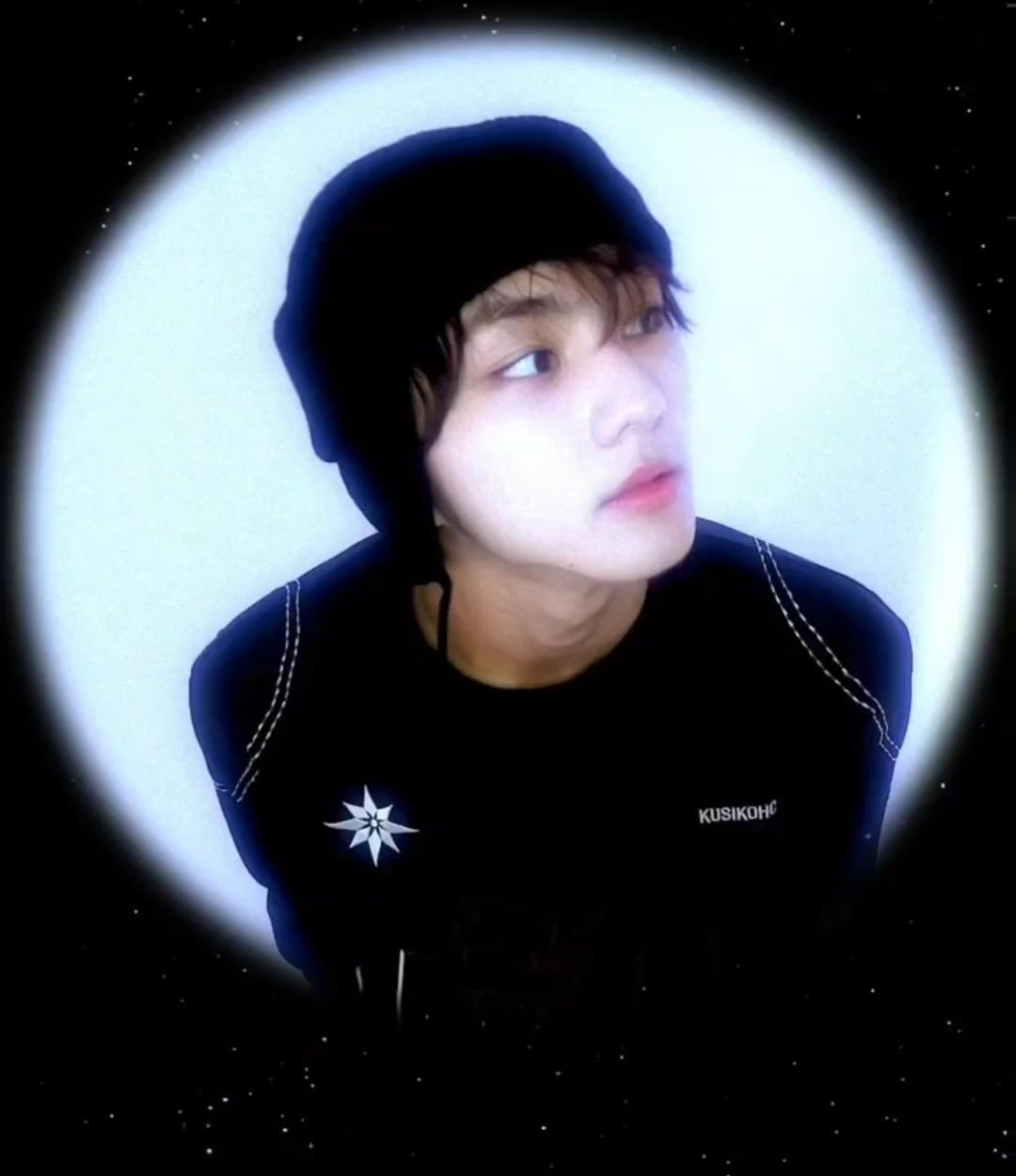 240206 ENHYPEN 2024 GGU GGU PACKAGE [Individual Spots]