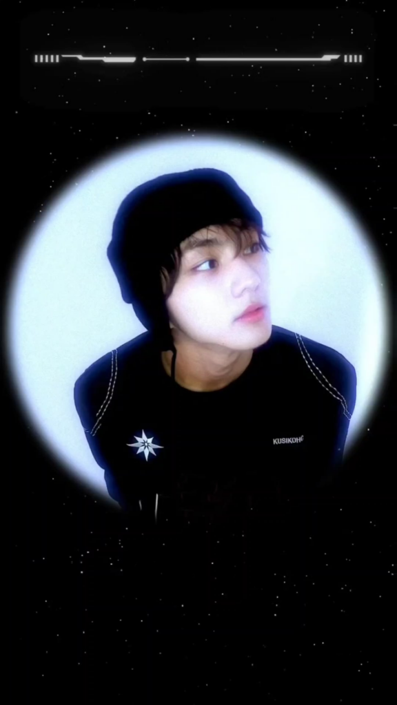 240206 ENHYPEN 2024 GGU GGU PACKAGE [Individual Spots]