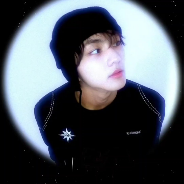 240206 ENHYPEN 2024 GGU GGU PACKAGE [Individual Spots]