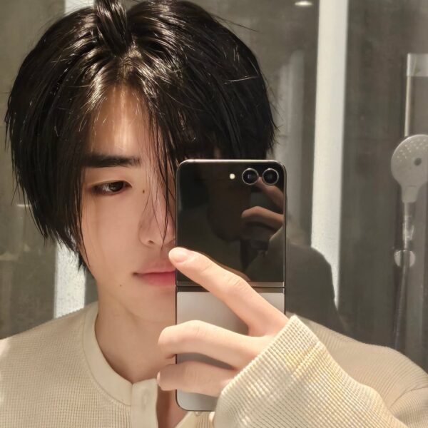 240227 Twitter: Sunghoon