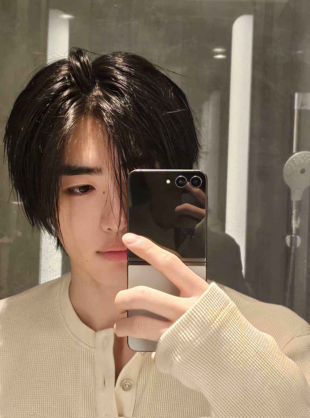 240227 Twitter: Sunghoon