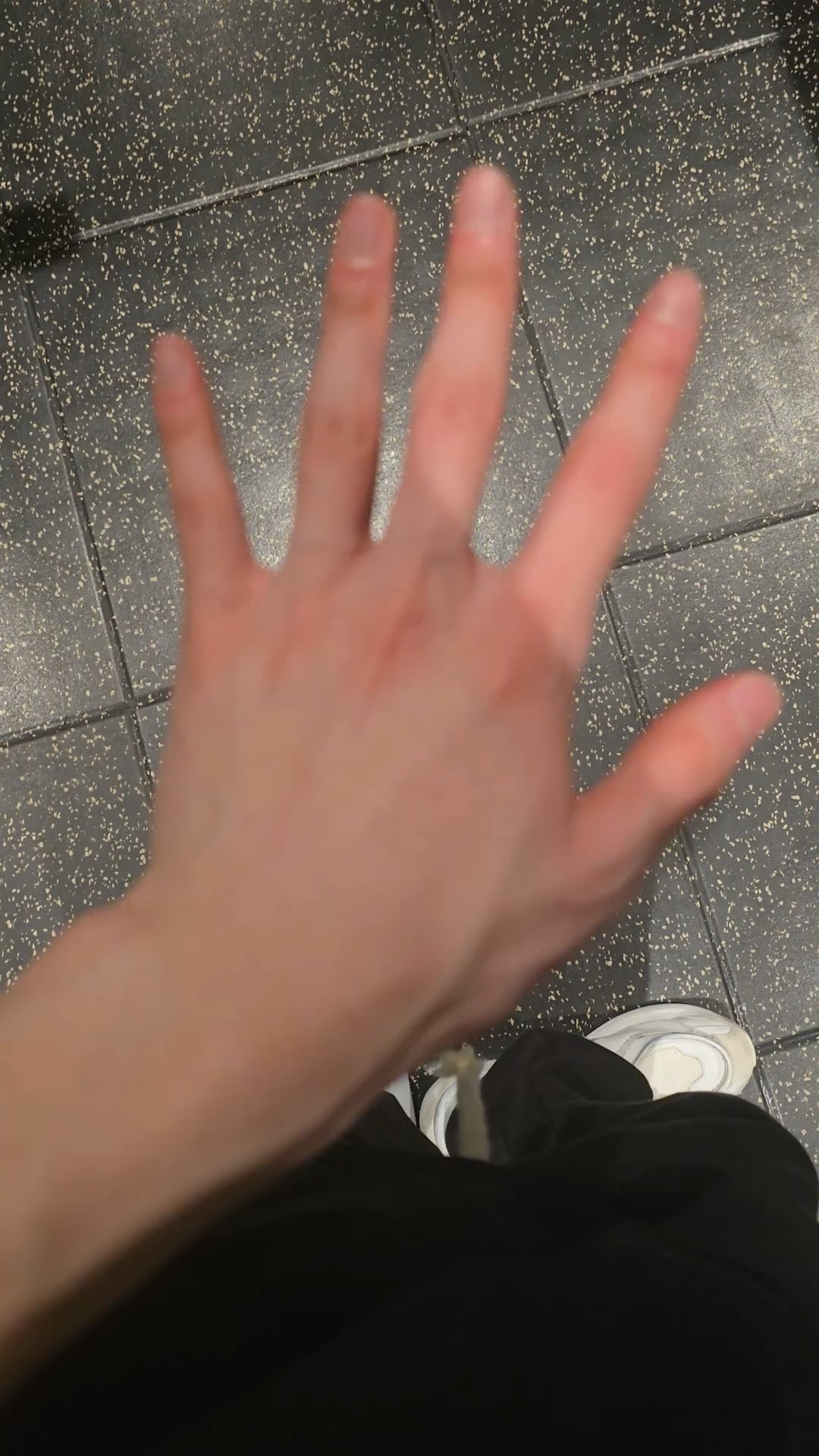 240218 Weverse: Jungwon