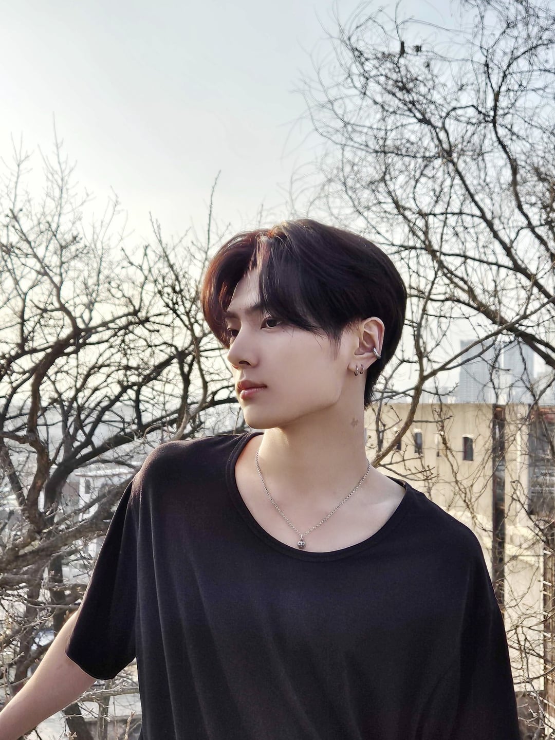 240216 Twitter: Jay