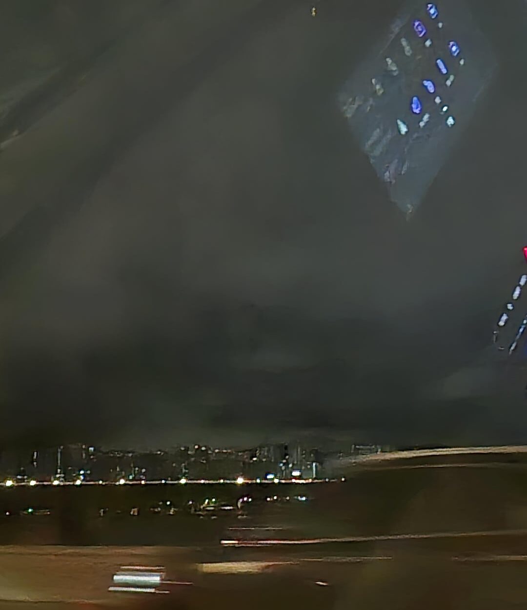 240221 Weverse: Sunoo