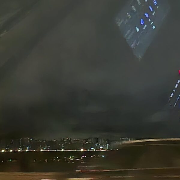 240221 Weverse: Sunoo