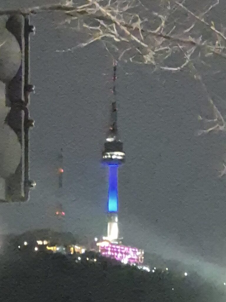240204 Weverse: Sunghoon (2)