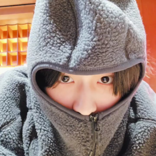 240207 Weverse: Jungwon