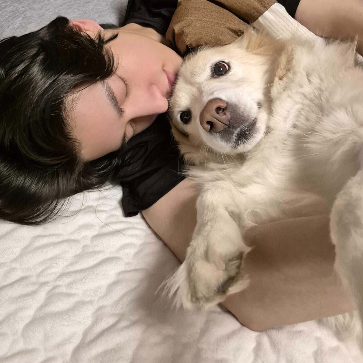 240228 Weverse: Jake