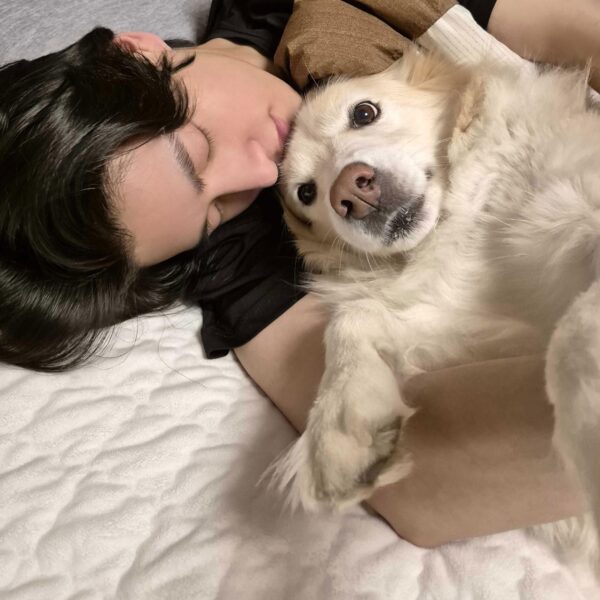 240228 Weverse: Jake