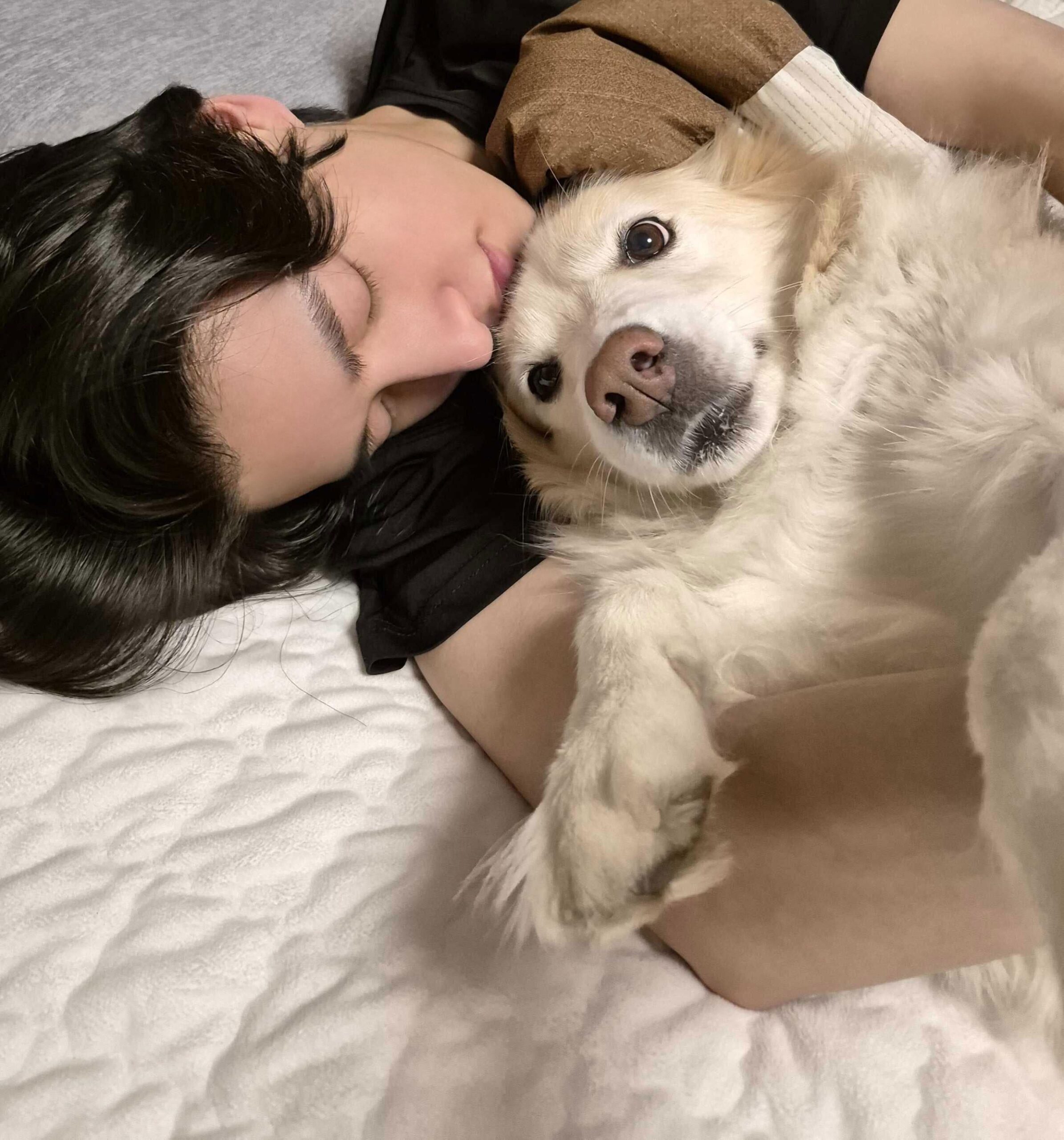 240228 Weverse: Jake