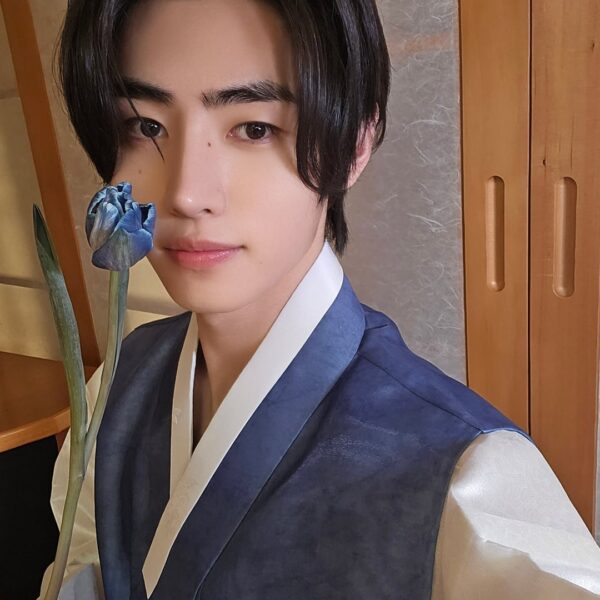 240210 Twitter: Sunghoon