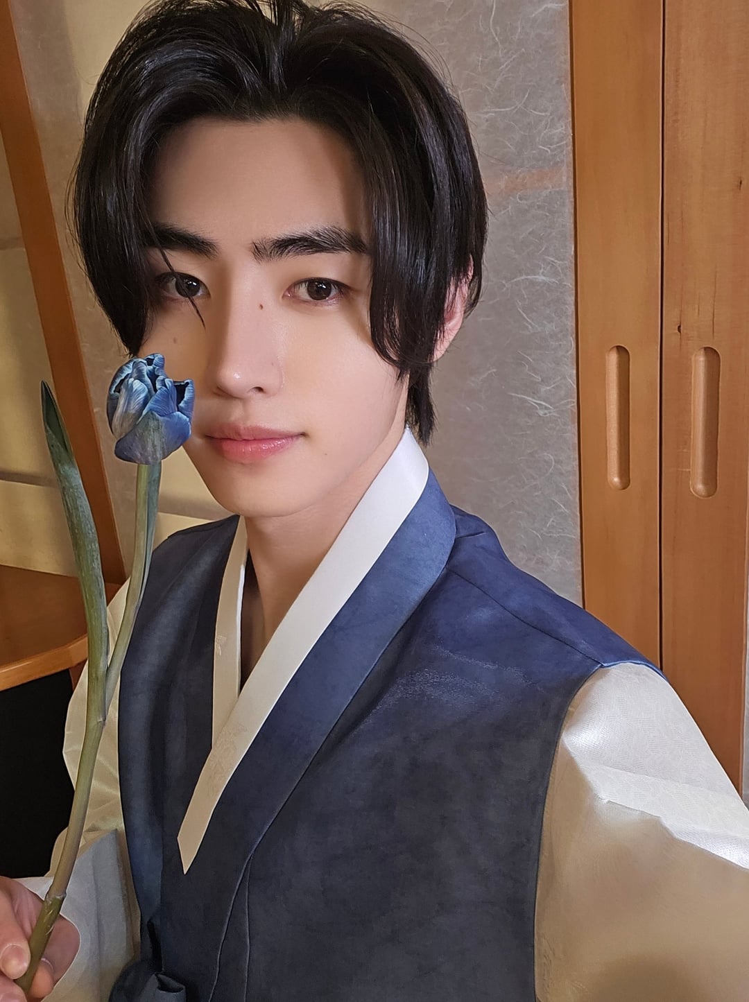 240210 Twitter: Sunghoon