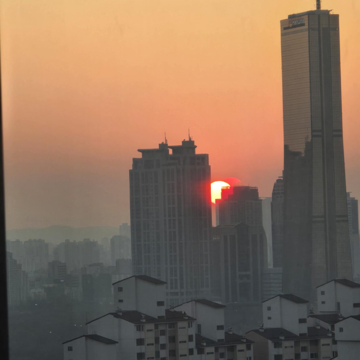 240216 Weverse: Jungwon