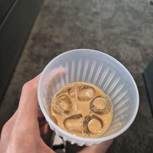 240212 Weverse: Sunghoon