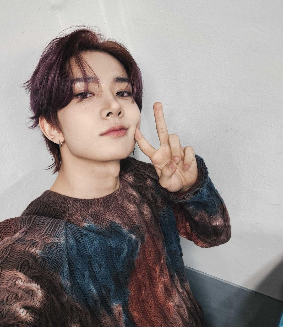 240220 Twitter: Heeseung