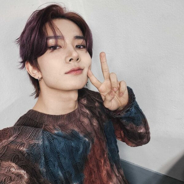 240220 Twitter: Heeseung