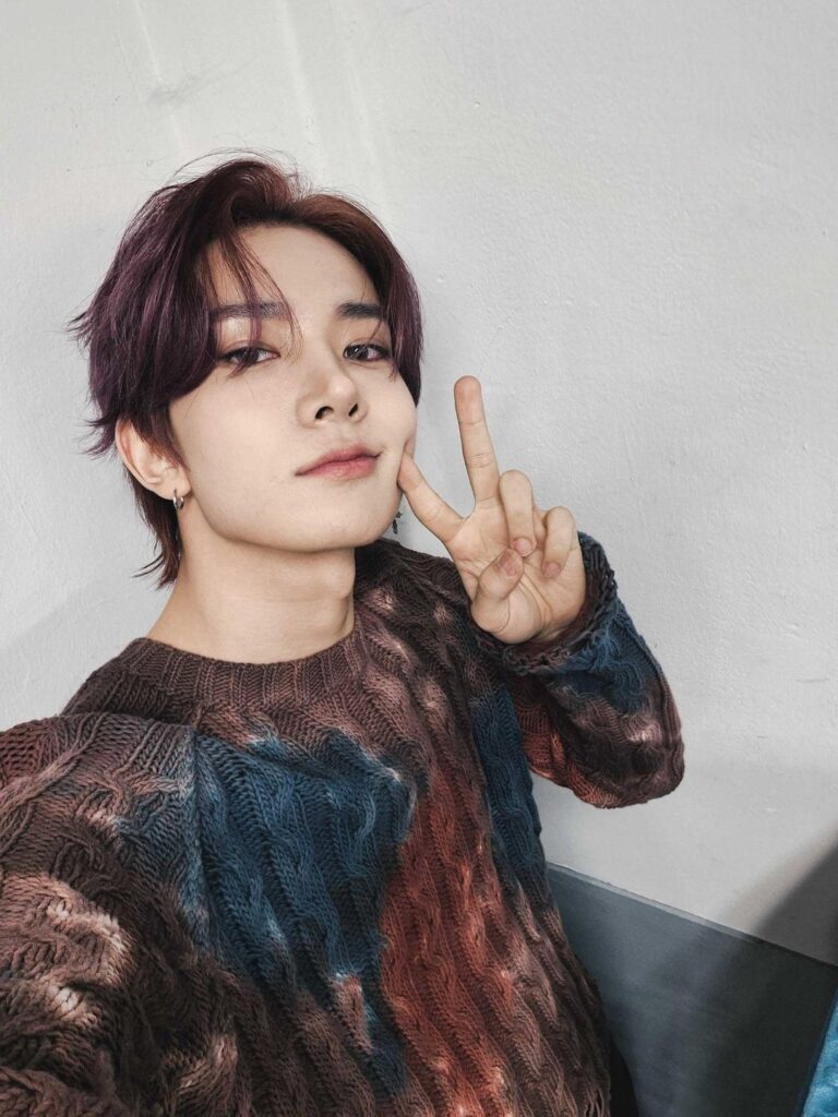 240220 Twitter: Heeseung