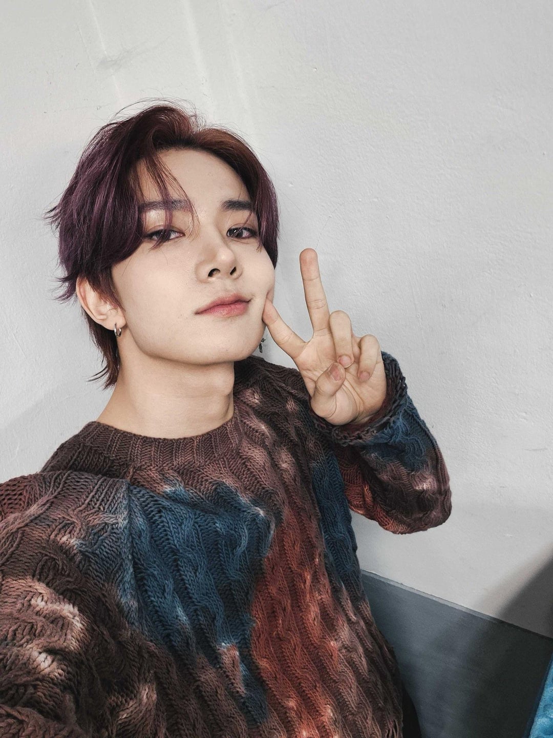 240220 Twitter: Heeseung