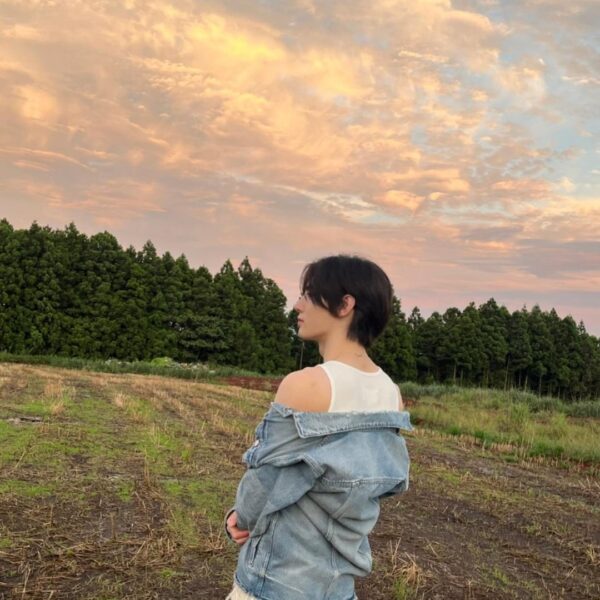 240208 Weverse: Sunghoon